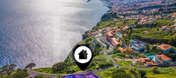 Casa de 4 dormitorios en Funchal, Portugal No. 80494 30