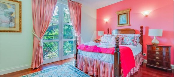 Casa de 4 dormitorios en Funchal, Portugal No. 80494 25