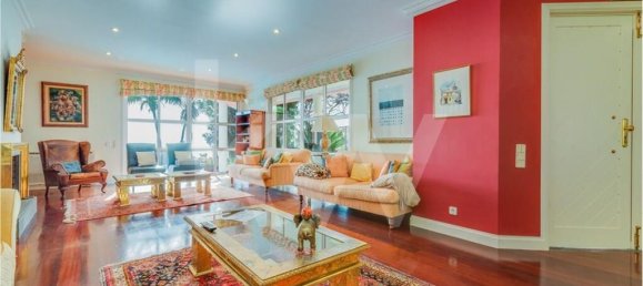 Casa de 4 dormitorios en Funchal, Portugal No. 80494 46