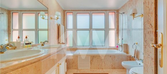 Casa de 4 dormitorios en Funchal, Portugal No. 80494 29