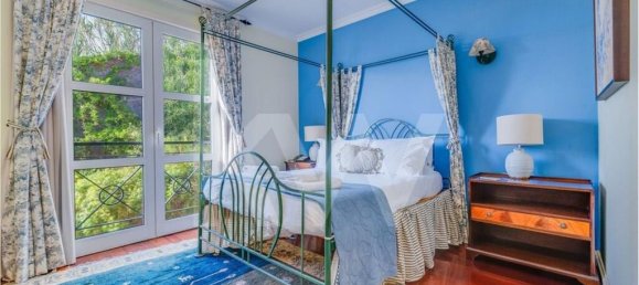 Casa de 4 dormitorios en Funchal, Portugal No. 80494 23