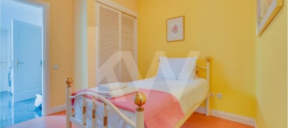 Casa de 4 dormitorios en Funchal, Portugal No. 80494 8