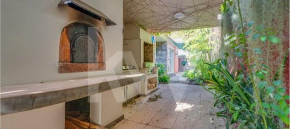 Casa de 4 dormitorios en Funchal, Portugal No. 80494 40