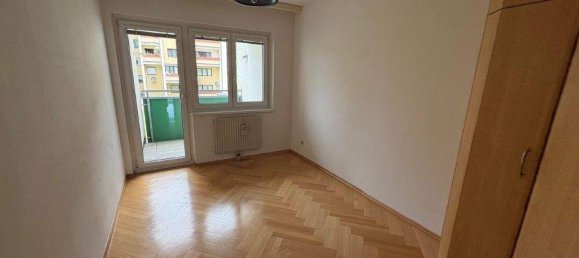3 rooms Apartment in Amstetten, Austria No. 148396 8