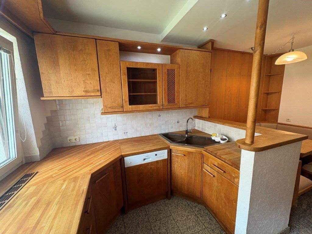 3 rooms Apartment in Amstetten, Austria No. 148396