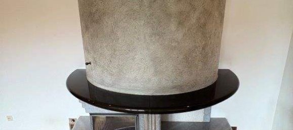 3 rooms Apartment in Amstetten, Austria No. 148396 7