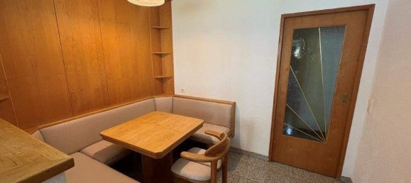3 rooms Apartment in Amstetten, Austria No. 148396 4