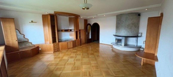 3 rooms Apartment in Amstetten, Austria No. 148396 5