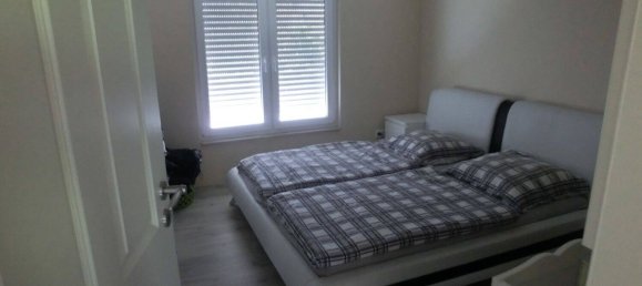 4غرفة تاون هاوس في Essen, Germany رقم 26291 5