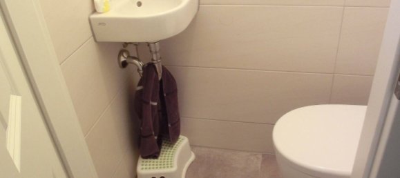 4غرفة تاون هاوس في Essen, Germany رقم 26291 7