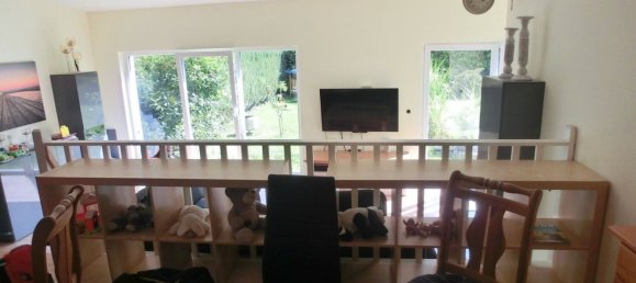 4غرفة تاون هاوس في Essen, Germany رقم 26291 3