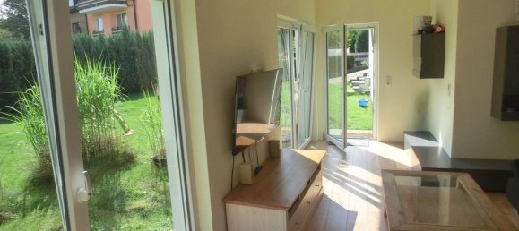 4غرفة تاون هاوس في Essen, Germany رقم 26291 2