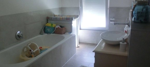 4غرفة تاون هاوس في Essen, Germany رقم 26291 6