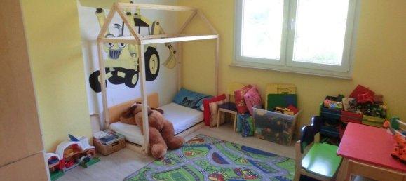 4غرفة تاون هاوس في Essen, Germany رقم 26291 4