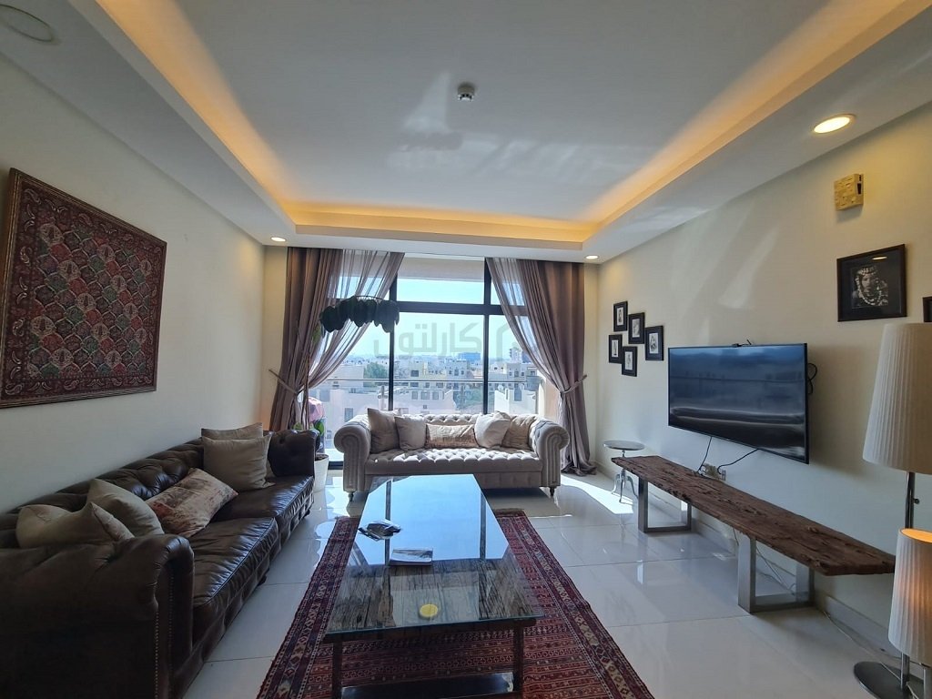 2 Schlafzimmer Wohnung in Amwaj Islands, Bahrain, Nr. 897
