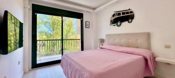 2 bedrooms Apartment in Fuengirola, Spain No. 156307 11