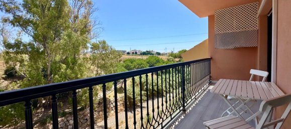 2 bedrooms Apartment in Fuengirola, Spain No. 156307 9