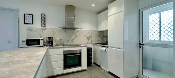 2 bedrooms Apartment in Fuengirola, Spain No. 156307 25