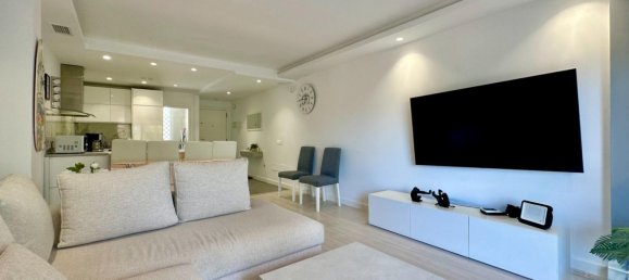 2 bedrooms Apartment in Fuengirola, Spain No. 156307 6