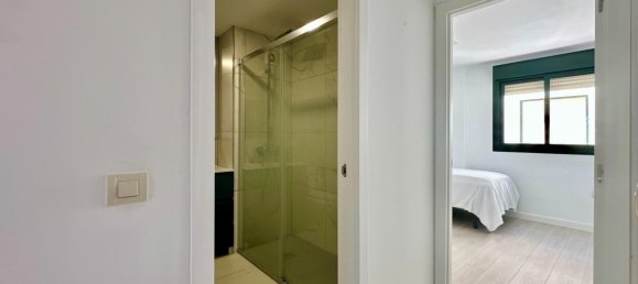 2 bedrooms Apartment in Fuengirola, Spain No. 156307 18