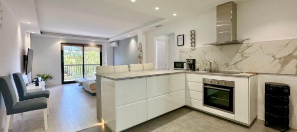 2 bedrooms Apartment in Fuengirola, Spain No. 156307 24