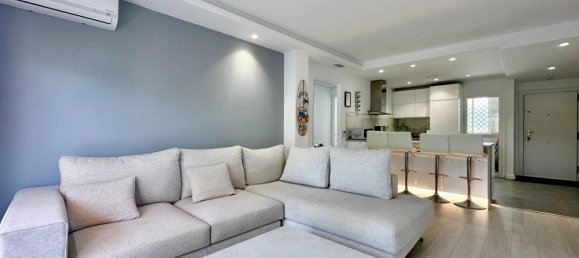 2 bedrooms Apartment in Fuengirola, Spain No. 156307 10