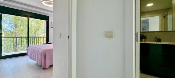 2 bedrooms Apartment in Fuengirola, Spain No. 156307 15