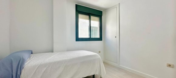 2 bedrooms Apartment in Fuengirola, Spain No. 156307 20