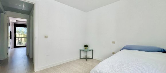 2 bedrooms Apartment in Fuengirola, Spain No. 156307 21