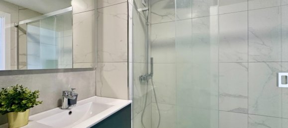 2 bedrooms Apartment in Fuengirola, Spain No. 156307 17