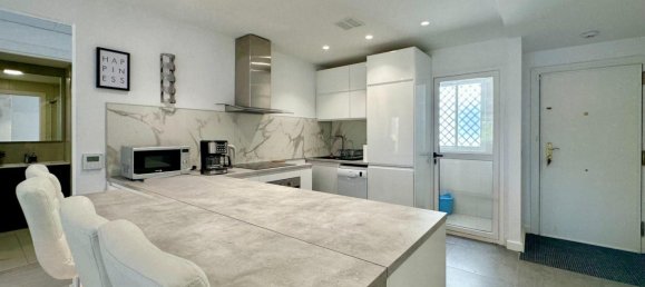 2 bedrooms Apartment in Fuengirola, Spain No. 156307 22