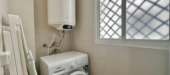 2 bedrooms Apartment in Fuengirola, Spain No. 156307 26