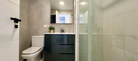 2 bedrooms Apartment in Fuengirola, Spain No. 156307 16