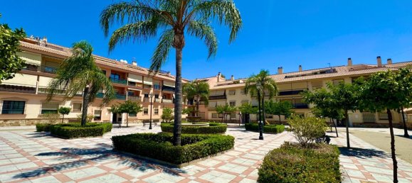 2 bedrooms Apartment in Fuengirola, Spain No. 156307 27