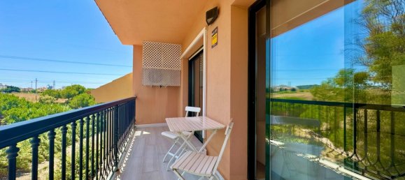 2 bedrooms Apartment in Fuengirola, Spain No. 156307 7