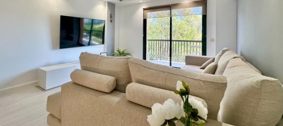 2 bedrooms Apartment in Fuengirola, Spain No. 156307 5