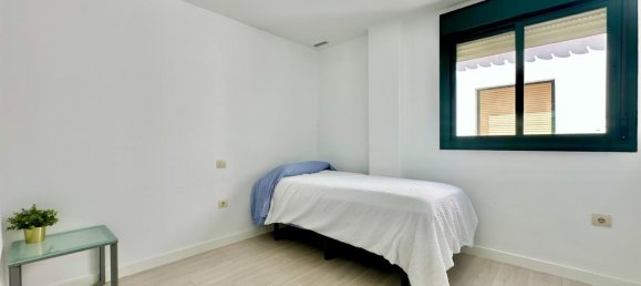 2 bedrooms Apartment in Fuengirola, Spain No. 156307 19