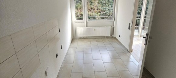 2غرفة شقة في Heidelberg, Germany رقم 295816 10