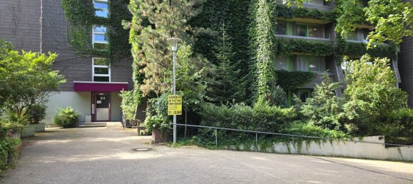 2غرفة شقة في Heidelberg, Germany رقم 295816 3