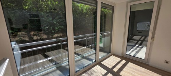 2غرفة شقة في Heidelberg, Germany رقم 295816 6