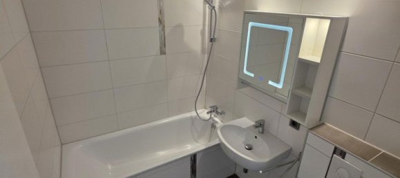 2غرفة شقة في Heidelberg, Germany رقم 295816 12