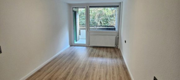 2غرفة شقة في Heidelberg, Germany رقم 295816 13