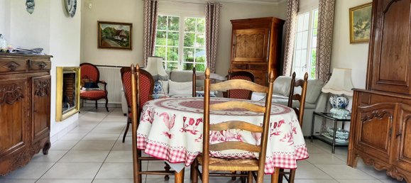 3 bedrooms House in Nord, France No. 306604 8