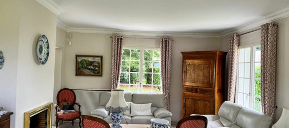 3 bedrooms House in Nord, France No. 306604 4