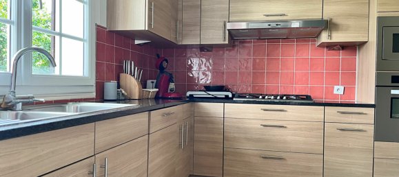 3 bedrooms House in Nord, France No. 306604 3