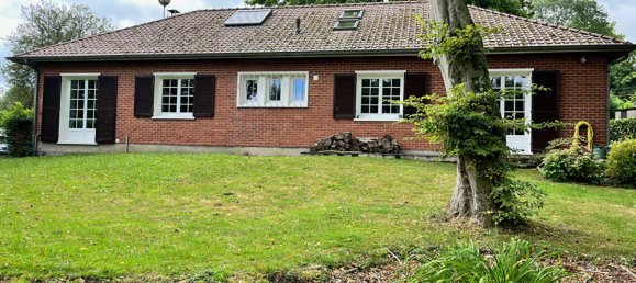 3 bedrooms House in Nord, France No. 306604 12