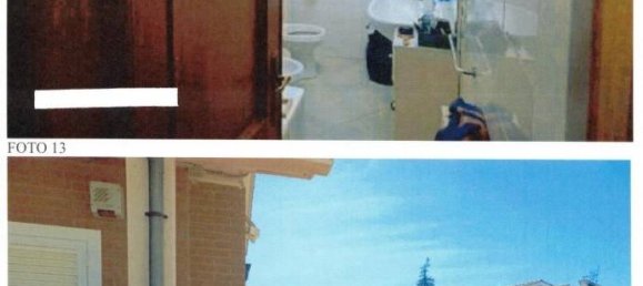 3 bedrooms Villa in Ardea, Italy No. 101387 45