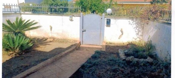 3 bedrooms Villa in Ardea, Italy No. 101387 39