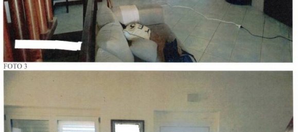 3 bedrooms Villa in Ardea, Italy No. 101387 40