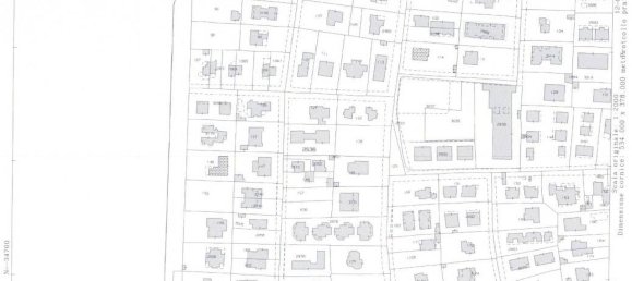 3 bedrooms Villa in Ardea, Italy No. 101387 2